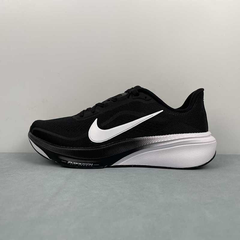 R NIKE Air Zoom Pegasus 42 42 IB1881-001 36-46